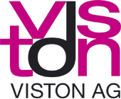 Viston Logo